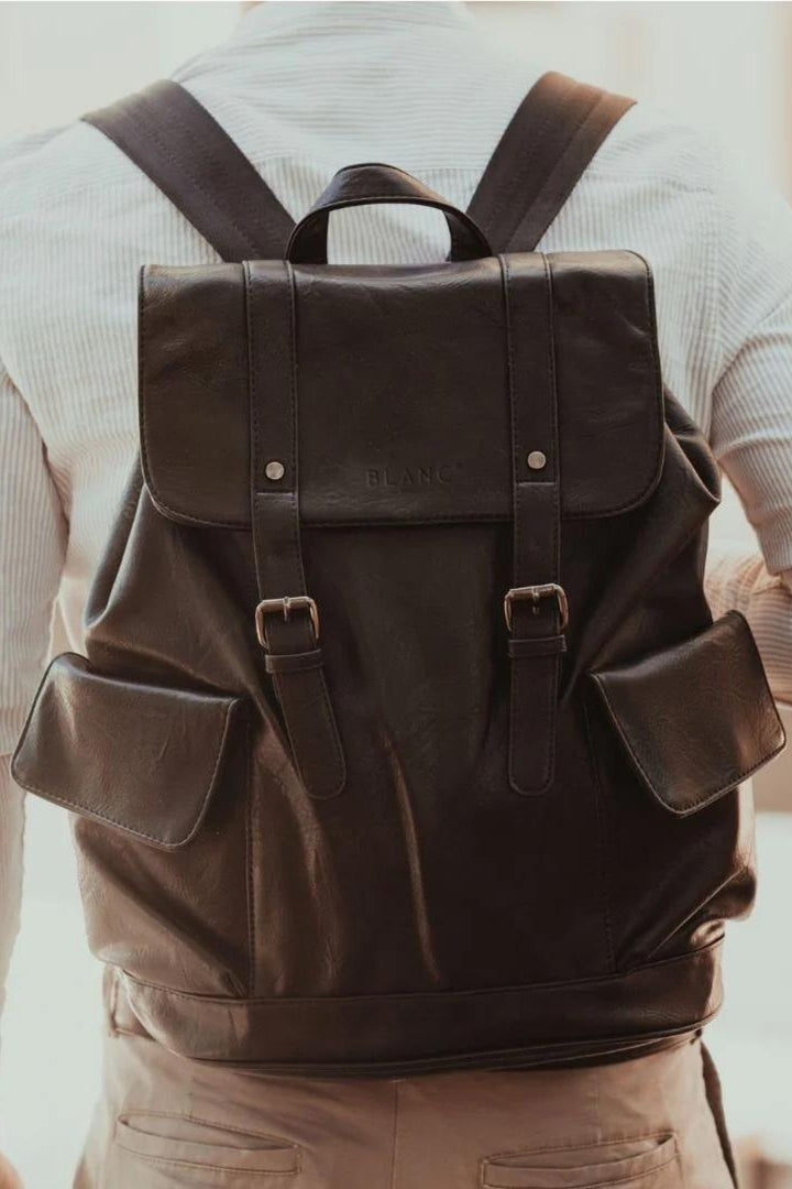 Haller Military