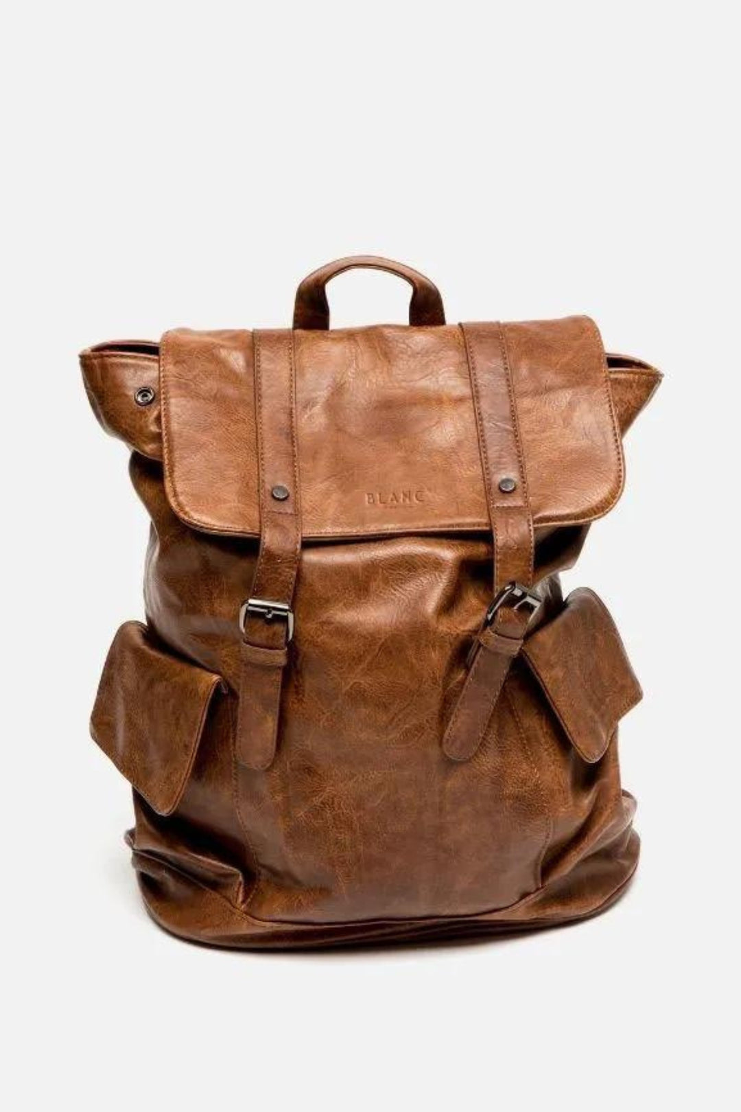 Haller Military
