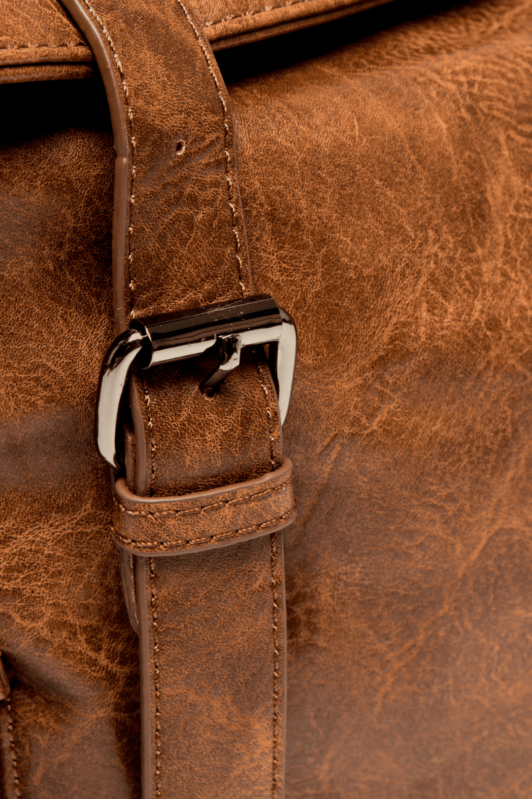 Haller Military