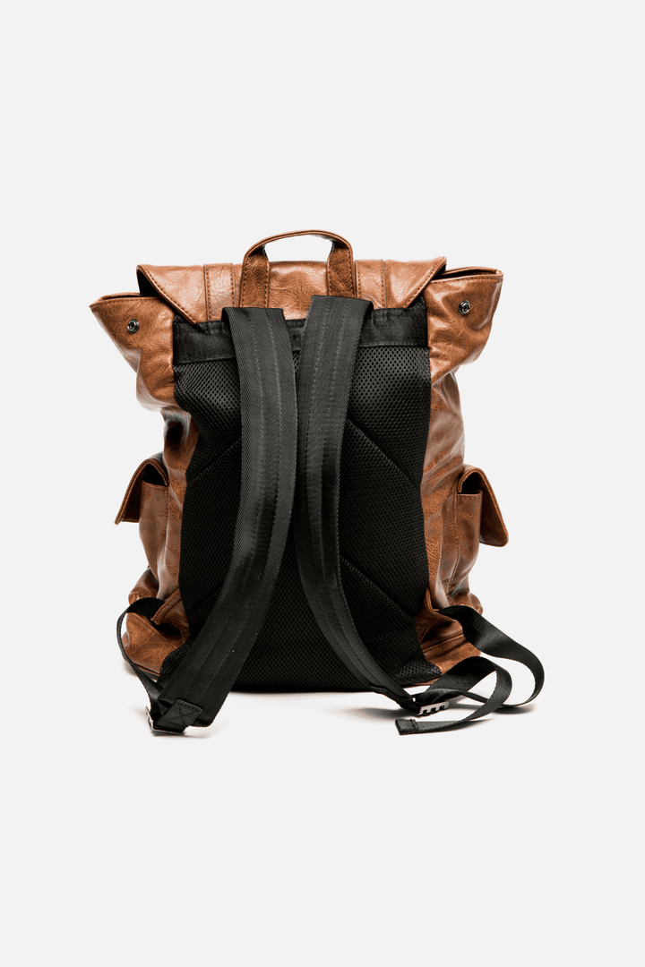 Haller Military